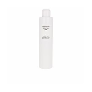 Comfort Zone - Essential Toner 200 Ml