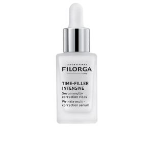 Laboratoires Filorga - Sérum Intensif Time-filler 30 ml
