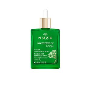 Nuxe - Nuxuriance® Ultra Sérum Redensificante 30 Ml