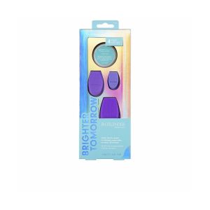 Ecotools - Brighter Tomorrow Bioblender Lote 4 Pz