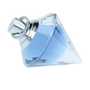 Chopard - Wish Eau De Parfum Vaporisateur 75 Ml