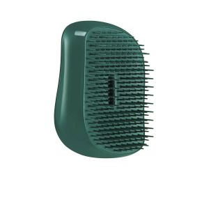 Tangle Teezer - Compact Styler Green Jungle 1 U