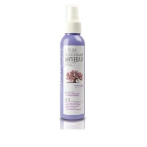 Clearé Institute - Anti Edad Sérum Redensificante 125 Ml
