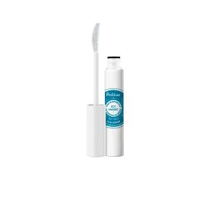 Polaar - Icy Magic Lash Booster 6 Ml