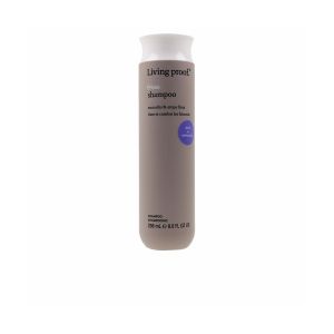 Living Proof - No Frizz Shampoo 236 Ml