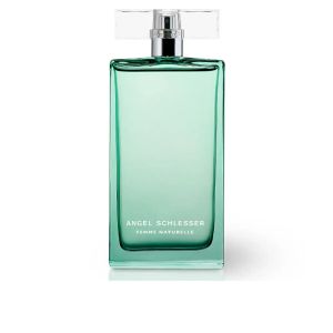 FEMME NATURELLE ed vapo 100 ml