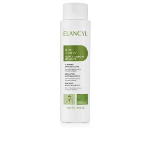 Elancyl - Elancyl Slim Design Noche Gel Reductor 200 Ml