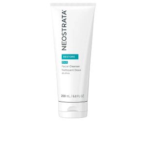 Neostrata - Restore Pha Limpiador Facial 200 Ml