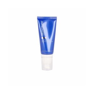 SKIN ACTIVE REPAIR cellular restoration 50 ml