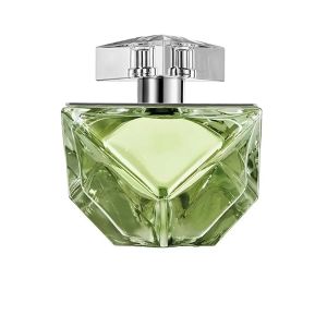 BELIEVE eau de parfum vaporisateur 30 ml