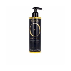 Orofluido - Orofluido Conditioner 240 Ml