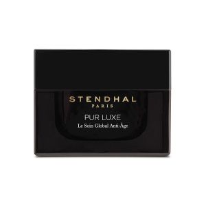 Stendhal - Pur Luxe Soin Global Anti-&acirc;ge 50 Ml