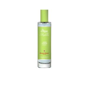 Alvarez Gomez - Jade Verde Femme Eau de Parfum Vaporisateur 30 Ml