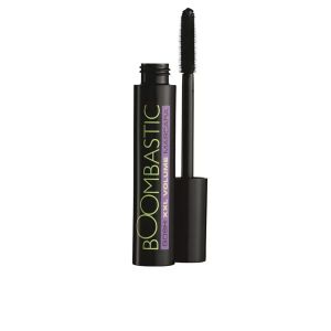 Gosh - Boombastic Xxl Volume Mascara 001 Black