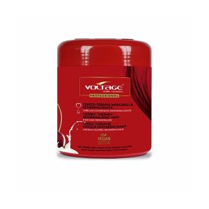 Voltage Cosmetics - Cerezo-terapia Mascarilla 500 Ml