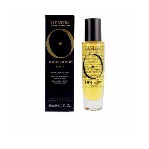 Orofluido - Orofluido Elixir 25 Ml