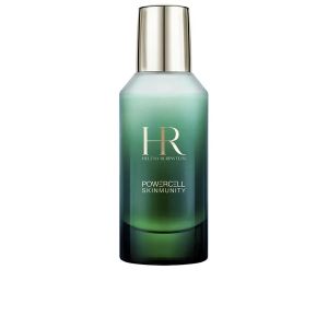 Helena Rubinstein - Powercell Skinmunity Emulsion 75 Ml