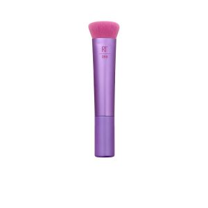 Real Techniques - Afterglow Blurring Contour Brush 1 U