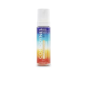 Comodynes - Self-tanning Fresh Water Mousse 200 Ml