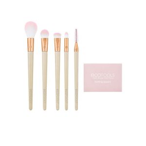 Ecotools - Starry Eye Lote 6 Pz