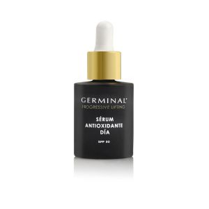 Germinal - Ultra Antioxidante Sérum De Día Spf30 30 Ml