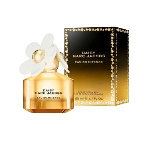 Marc Jacobs - Daisy Intense Eau De Parfum Vaporisateur 50 Ml
