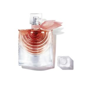 Lancome - La Vie Est Belle Iris Absolu Edp Vapo 50 Ml