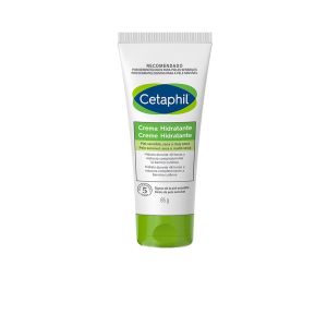 Cetaphil - Cetaphil Crema Hidratante 85 Gr