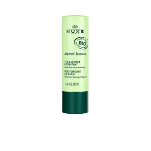 Nuxe - Sweet Lemon Stick De Labios 4 Gr