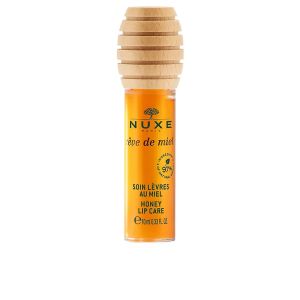 RÊVE DE MIEL bálsamo labial 10 ml