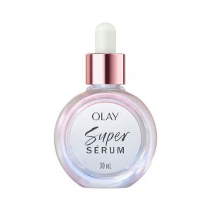 SUPER SERUM 5 en 1 30 ml