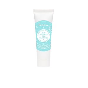Polaar - Icesource Super Hydrating Mask 50 Ml