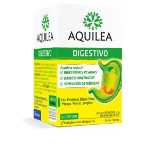 Aquilea - Digestivo Comprimidos 30 U