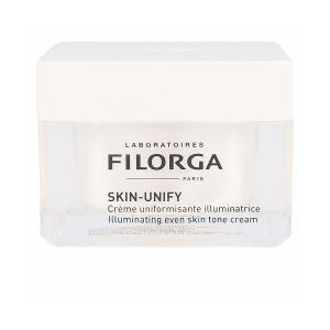 Laboratoires Filorga - Crème Éclaircissante Skin-unify 50 Ml