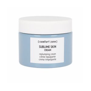 Comfort Zone - Sublime Skin Cream 60 Ml