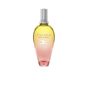 Escada - Brisa Cubana Edt Vapo Ed. Lim. 100 Ml