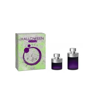 Jésus Del Pozo - Hiwen Man Estuche 2 Pz