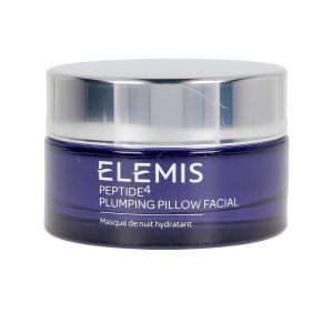 PEPTIDE4 plumping pillow facial 50 ml