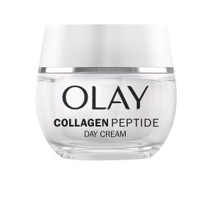 REGENERIST COLLAGEN PEPTIDE24 day cream 50 ml