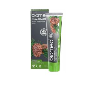 Splat - Gommes saines Splat Dentífrico 100 Gr