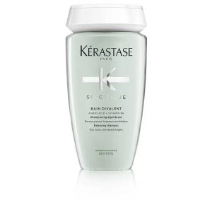 Kerastase - Spécifique Bain Divalent 250 Ml