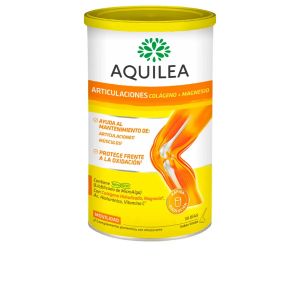 Aquilea - Articulaciones Colágeno + Magnesio 375 Gr