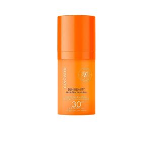 Lancaster - Sun Beauty Protective Fluid Spf30 30 Ml