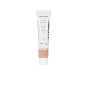 Sisley - Phyto Hydra Teint 3 Golden 40 Ml