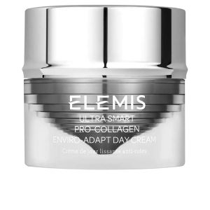 Elemis - Ultra Smart Pro-collagen Enviro-adapt Day Cream 50 Ml
