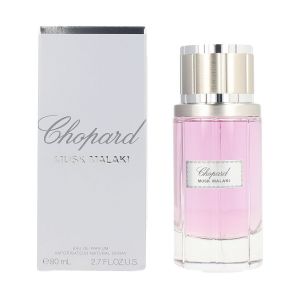 MALAKI MUSK edp vapo 80 ml