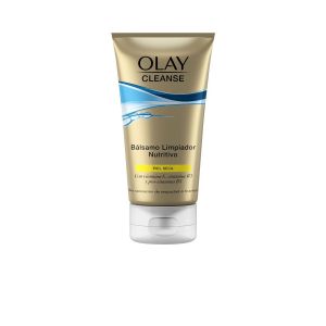 Olay - Nettoyer le baume naturel Ps 150 Ml