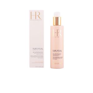 Helena Rubinstein - Pure Ritual Skin Perfecting Lotion 200 Ml