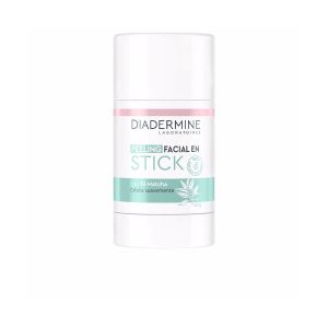Diadermine - Cuidado Esencial Peeling Facial Stick 40 Gr