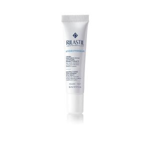 Rilastil - Hydrotenseur Controno De Ojos Reestructurante Y Antiarrugas 15 Ml